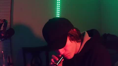 char sexiness online show from December 15, 5:23 am