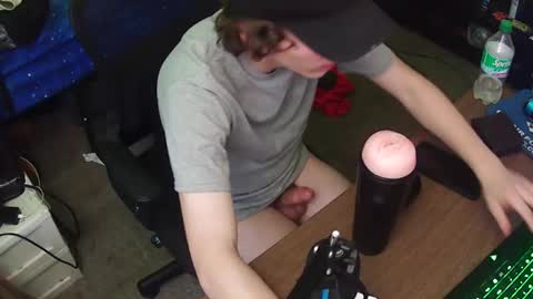 char sexiness online show from December 19, 2:35 pm