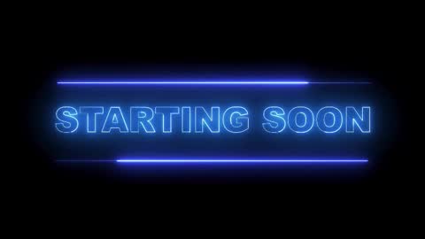 char sexiness online show from January 13, 3:01 am