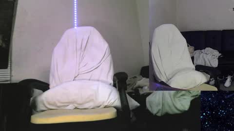 char sexiness online show from February 25, 9:08 am