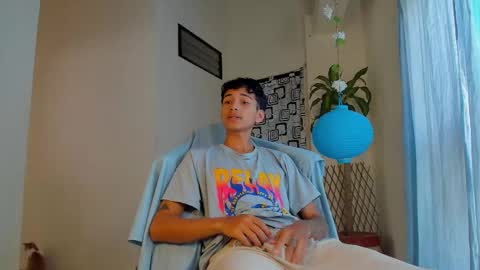 Snapshot of charlieerusso chatting on September 10, 5:13 pm Charles Russo online show from September 10, 5:13 pm