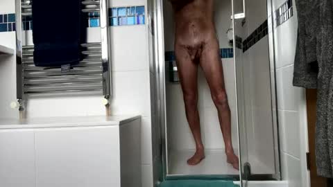 Gary online show from January 4, 8:49 am