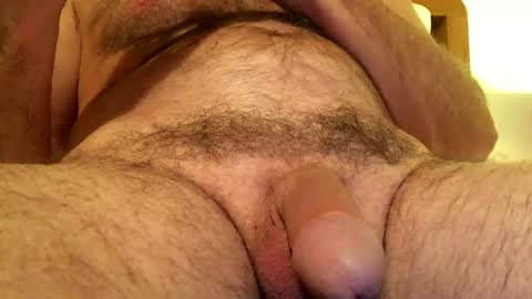 Gary online show from January 14, 11:37 pm