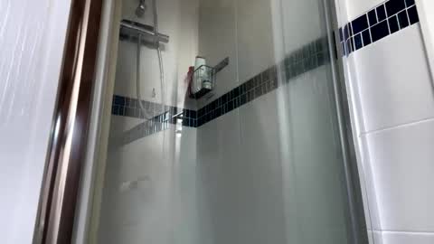 Gary online show from September 16, 7:09 am