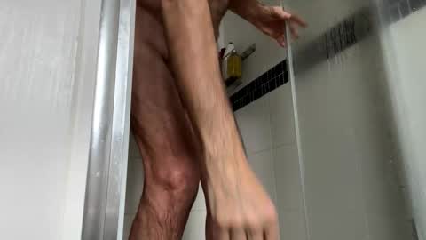 Gary online show from February 23, 8:33 am