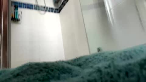 Gary online show from March 3, 8:20 am