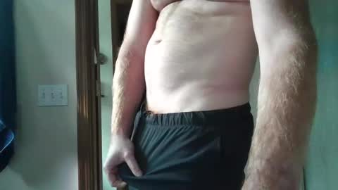 Snapshot of charliehillcum chatting on September 8, 9:58 pm charliehillcum online show from September 8, 9:58 pm