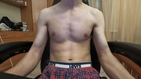 Snapshot of charliehoffa chatting on December 15, 6:48 pm Charlie online show from December 15, 6:48 pm