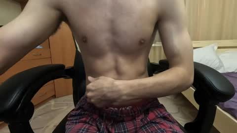 Snapshot of charliehoffa chatting on December 20, 8:01 pm Charlie online show from December 20, 8:01 pm