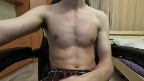 Snapshot of charliehoffa chatting on January 7, 7:28 pm Charlie online show from January 7, 7:28 pm