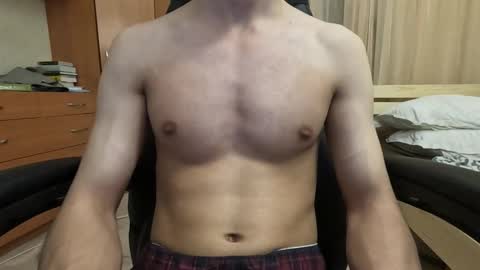 Snapshot of charliehoffa chatting on February 6, 7:07 pm Charlie online show from February 6, 7:07 pm