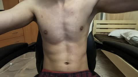 Snapshot of charliehoffa chatting on February 10, 7:28 pm Charlie online show from February 10, 7:28 pm