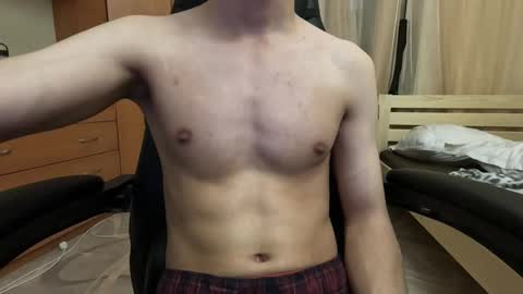 Snapshot of charliehoffa chatting on February 11, 7:27 pm Charlie online show from February 11, 7:27 pm