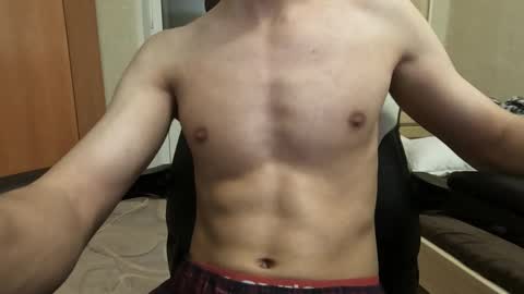 Snapshot of charliehoffa chatting on February 13, 7:52 pm Charlie online show from February 13, 7:52 pm