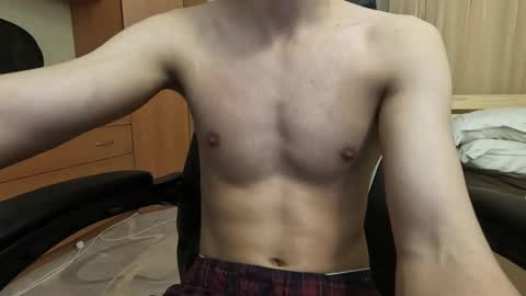 Snapshot of charliehoffa chatting on February 15, 7:50 pm Charlie online show from February 15, 7:50 pm