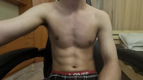 Snapshot of charliehoffa chatting on February 28, 8:18 pm Charlie online show from February 28, 8:18 pm