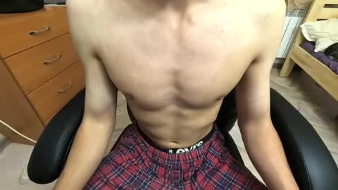 Snapshot of charliehoffa chatting on September 11, 7:25 pm Charlie online show from September 11, 7:25 pm