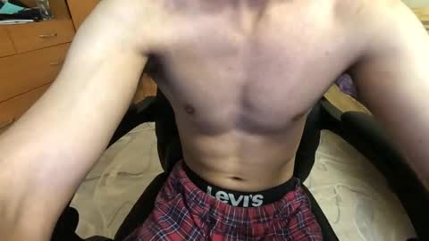 Snapshot of charliehoffa chatting on September 14, 7:35 pm Charlie online show from September 14, 7:35 pm