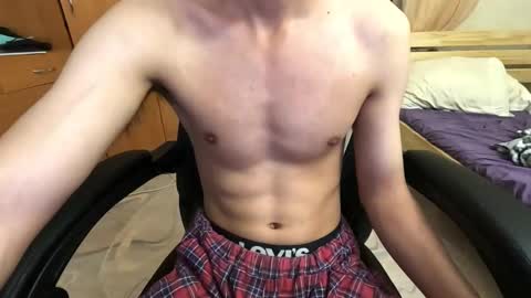 Snapshot of charliehoffa chatting on September 15, 8:20 pm Charlie online show from September 15, 8:20 pm