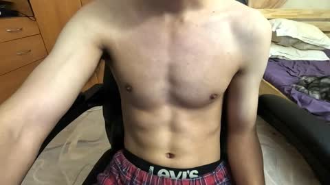 Snapshot of charliehoffa chatting on September 18, 8:11 pm Charlie online show from September 18, 8:11 pm