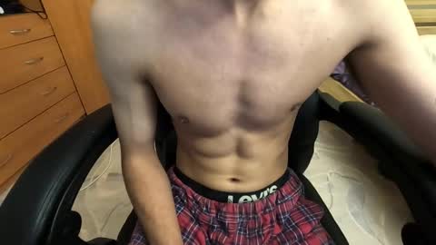 Snapshot of charliehoffa chatting on September 20, 7:04 pm Charlie online show from September 20, 7:04 pm