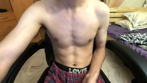 Snapshot of charliehoffa chatting on September 21, 8:10 pm Charlie online show from September 21, 8:10 pm