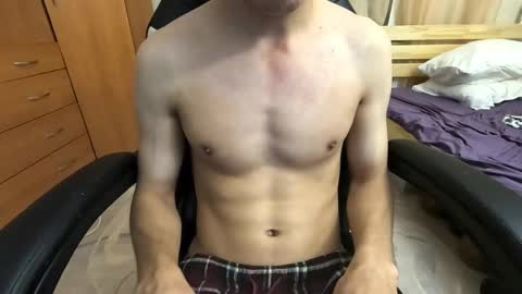 Snapshot of charliehoffa chatting on October 7, 7:44 pm Charlie online show from October 7, 7:44 pm