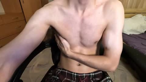 Snapshot of charliehoffa chatting on October 8, 7:33 pm Charlie online show from October 8, 7:33 pm