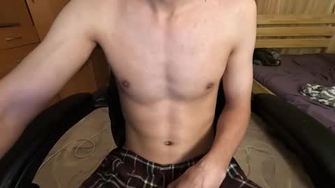 Snapshot of charliehoffa chatting on October 16, 8:32 pm Charlie online show from October 16, 8:32 pm