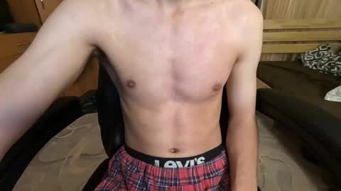 Snapshot of charliehoffa chatting on October 27, 8:24 pm Charlie online show from October 27, 8:24 pm