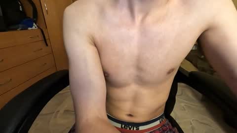 Snapshot of charliehoffa chatting on November 2, 11:29 pm Charlie online show from November 2, 11:29 pm