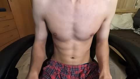 Snapshot of charliehoffa chatting on November 5, 8:42 pm Charlie online show from November 5, 8:42 pm