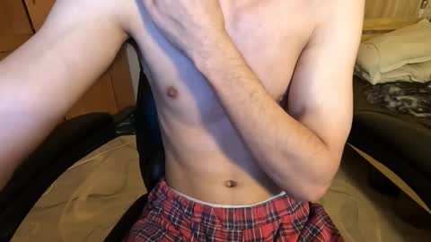 Snapshot of charliehoffa chatting on November 8, 10:08 pm Charlie online show from November 8, 10:08 pm