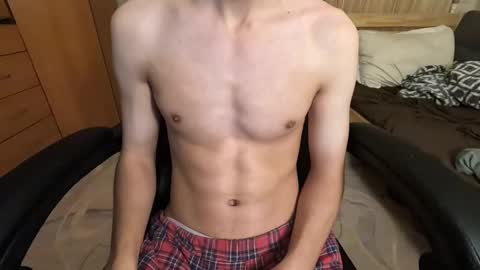 Snapshot of charliehoffa chatting on November 11, 10:10 pm Charlie online show from November 11, 10:10 pm