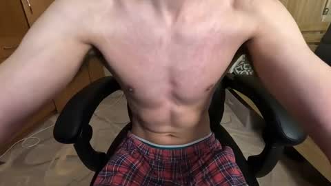 Snapshot of charliehoffa chatting on November 12, 9:25 pm Charlie online show from November 12, 9:25 pm