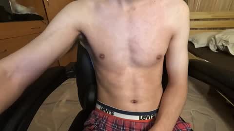 Snapshot of charliehoffa chatting on November 17, 9:09 pm Charlie online show from November 17, 9:09 pm