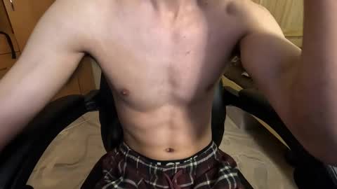 Snapshot of charliehoffa chatting on November 30, 8:24 pm Charlie online show from November 30, 8:24 pm