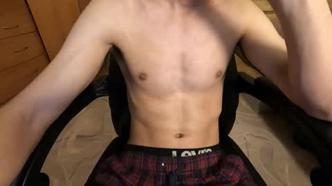 Charlie online show from December 19, 10:39 pm