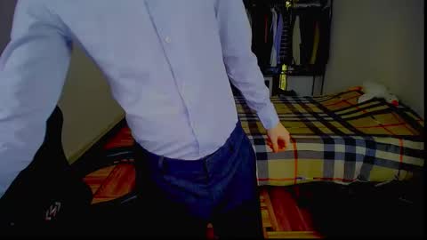 carlos reyes online show from January 14, 8:31 am