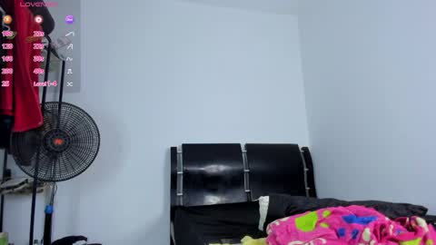 Charlie online show from May 16, 12:07 am