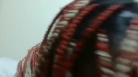 charllette online show from February 18, 11:00 am