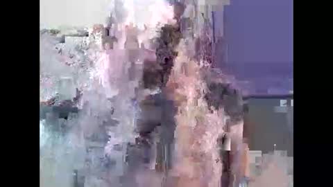 charllette online show from October 22, 7:19 am