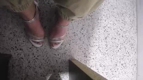 Snapshot of charlot_walker chatting on February 11, 10:39 pm Charlote Walker online show from February 11, 10:39 pm