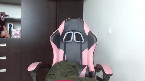 Ale punky online show from November 22, 12:26 pm