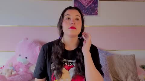 You honey online show from December 20, 12:23 pm