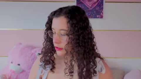 You honey online show from January 9, 11:57 am