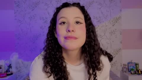 You honey online show from March 6, 12:01 pm