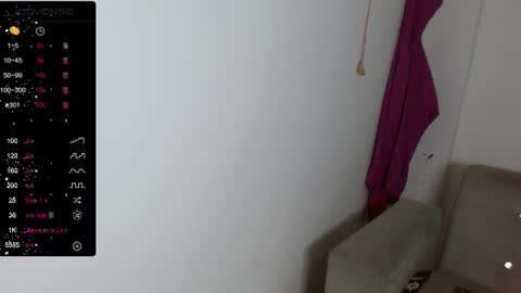 Snapshot of charlote_ada chatting on July 23, 4:49 pm charlote ada online show from July 23, 4:49 pm