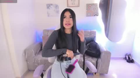    online show from December 2, 3:29 pm