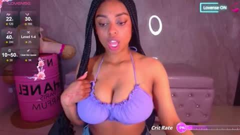 Charlote  online show from December 17, 12:44 pm